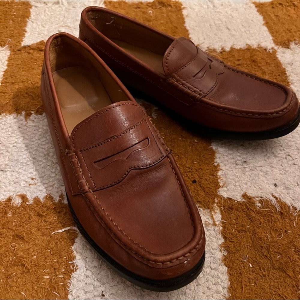 Cole Haan Loafers